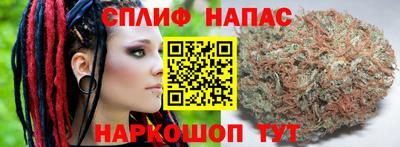не бодяженный Кингисепп