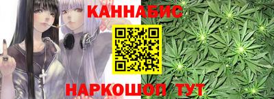 крисы Кинель