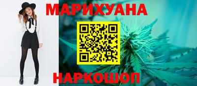 крисы Кинель