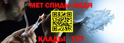 не бодяженный Кингисепп