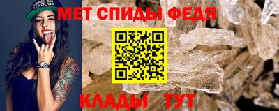 не бодяженный Кингисепп
