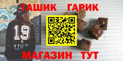 не бодяженный Кингисепп
